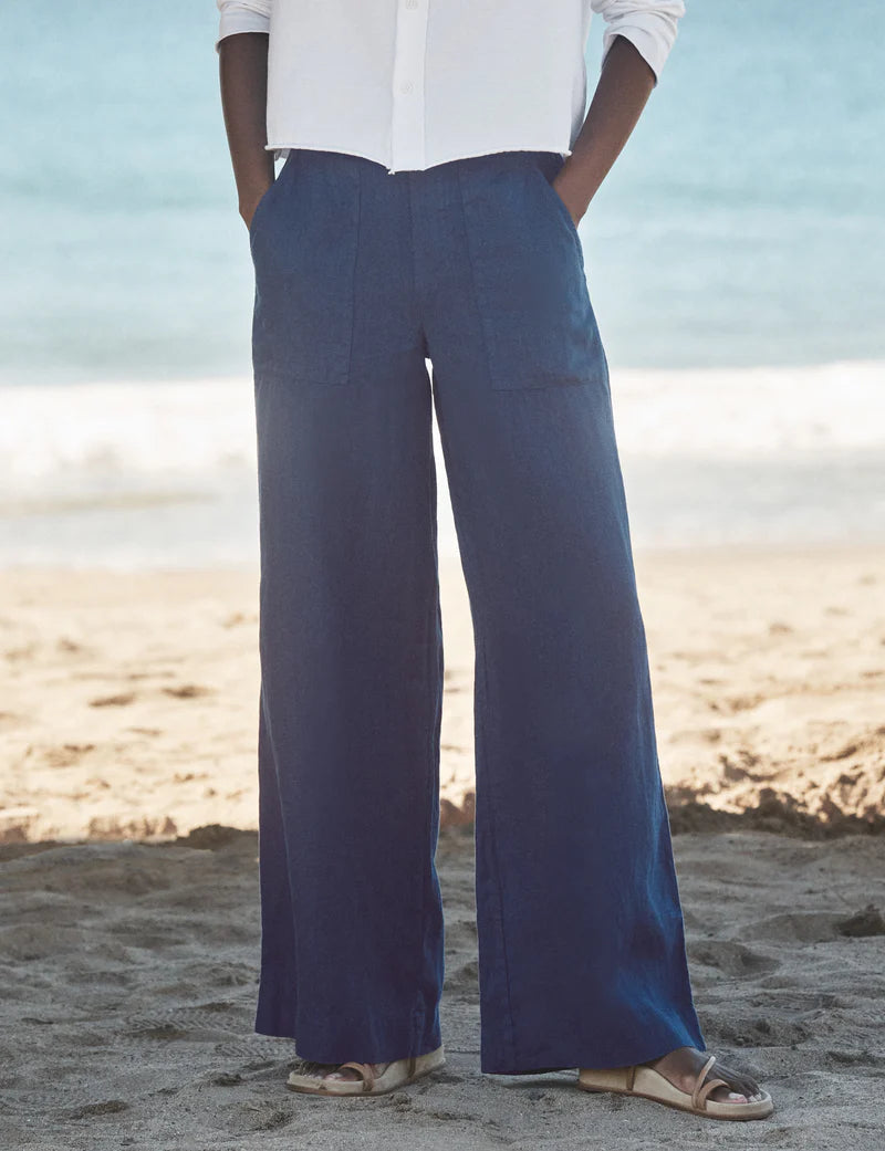 MADELINE PANT