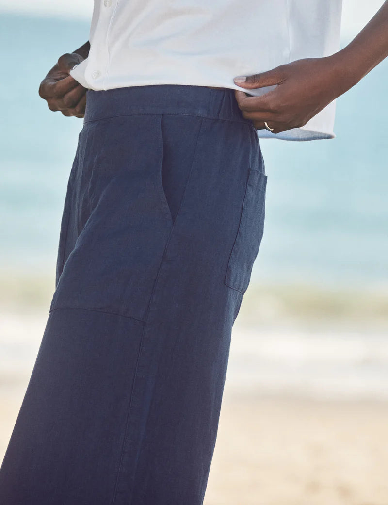 MADELINE PANT
