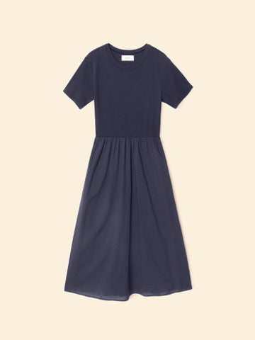 FAYTH DRESS