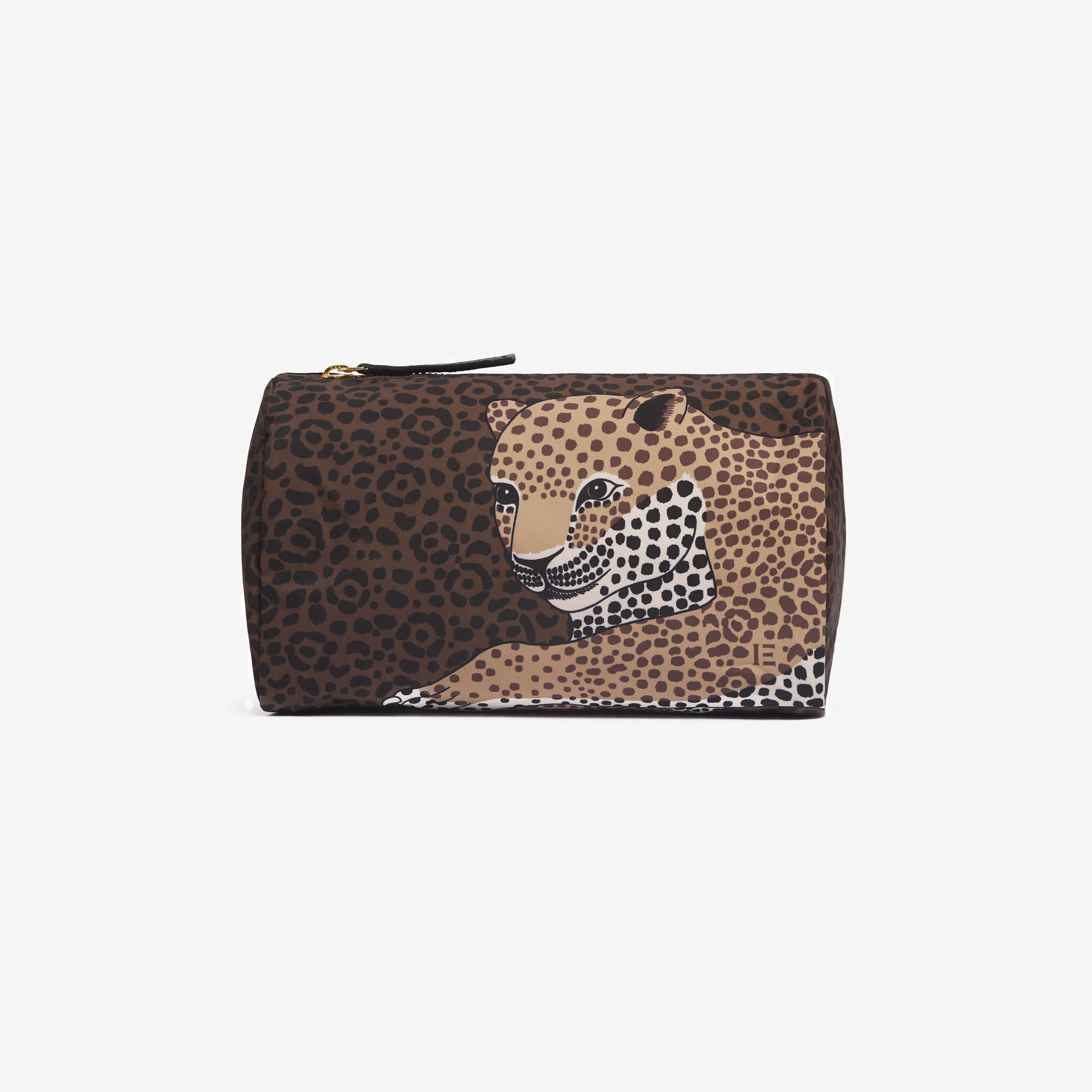 CASE FELIS BROWN