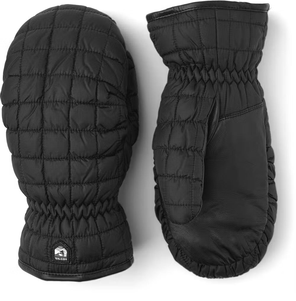 hestra MOON LIGHT MITT