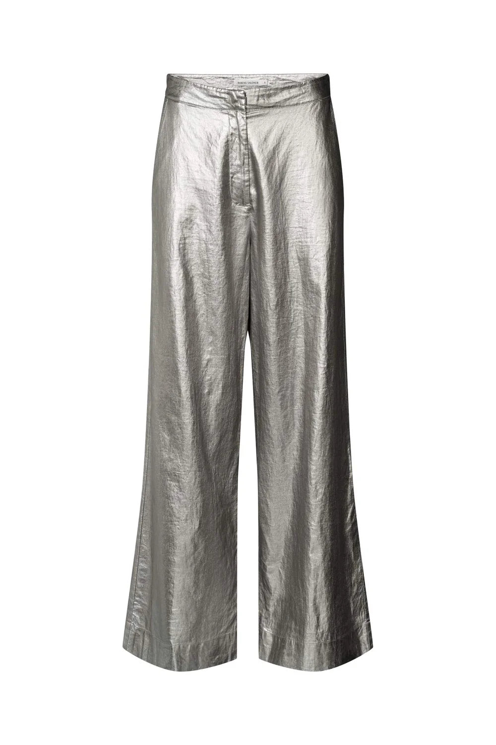 RABENS SALONER INJA WIDE LEG PANTS