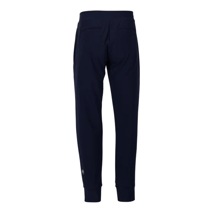 PHOENIX JOGGER - MALTESE BLUE