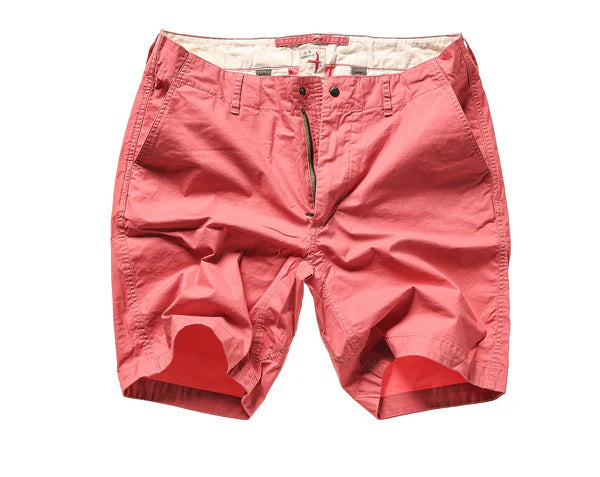 RELWEN FLYWEIGHT FLEX SHORT 