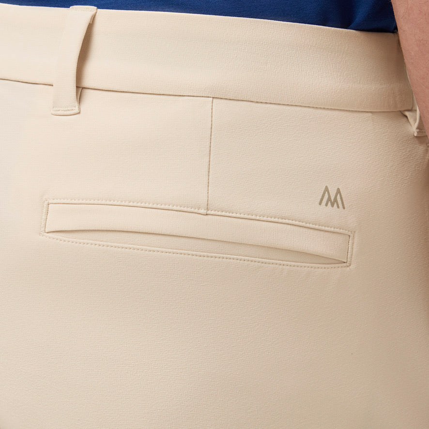 HELMSMAN SHORT