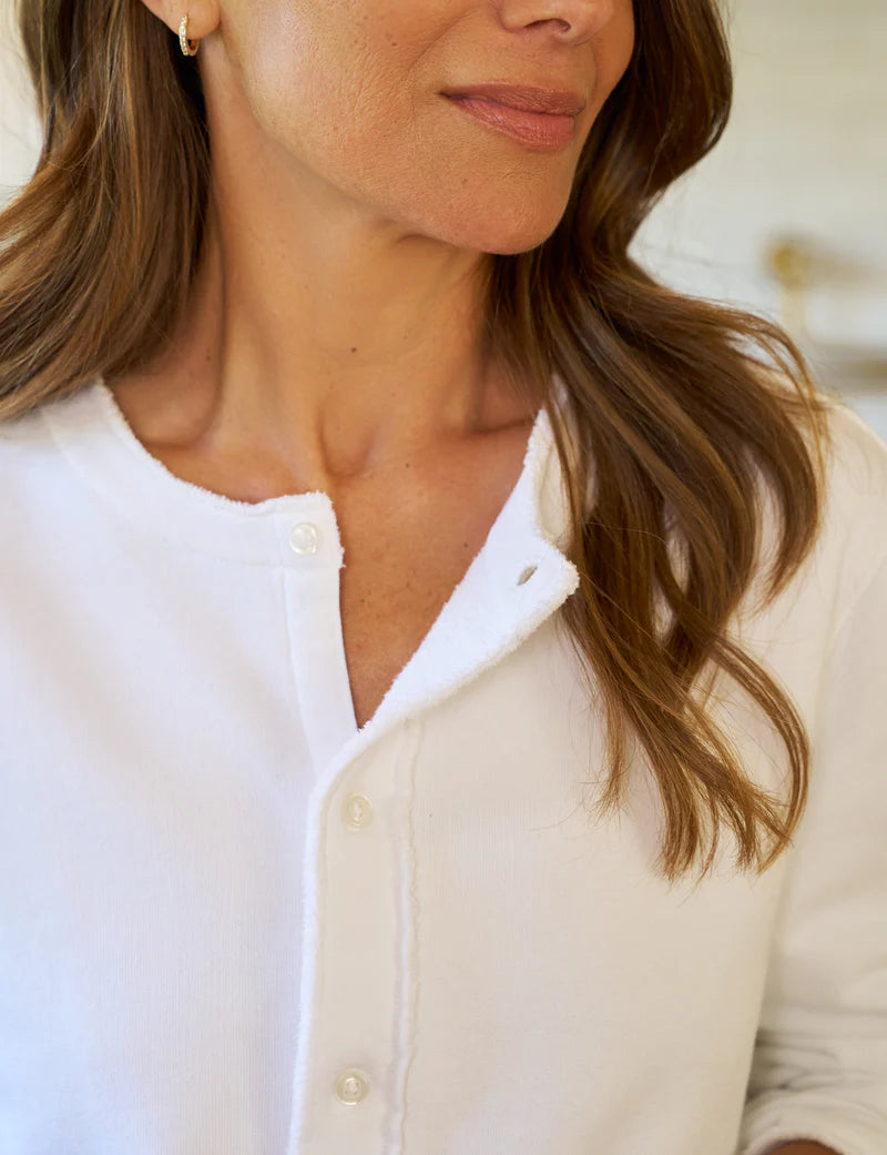 JACKIE CARDIGAN
