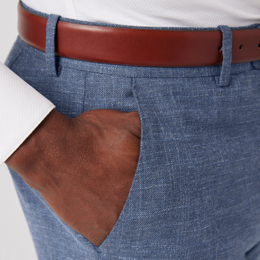 FRESCO PANT