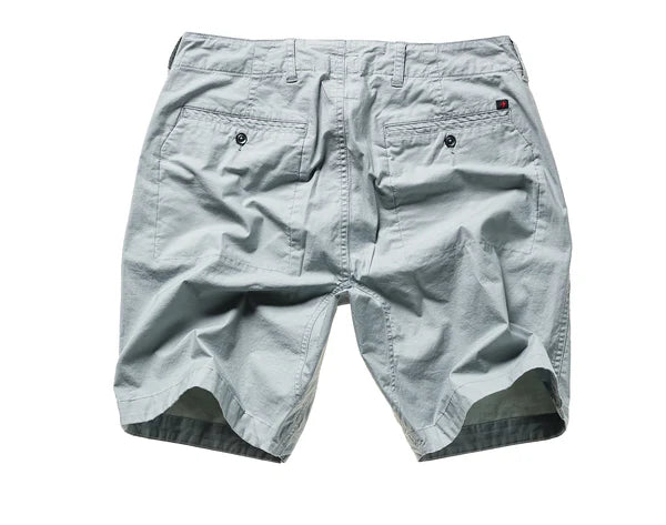 RELWEN FLYWEIGHT FLEX SHORT 