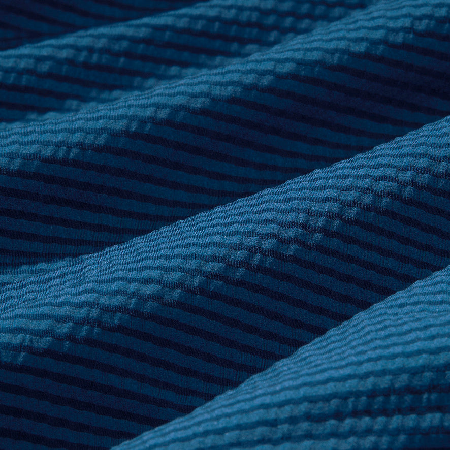 COPA POLO - MIDNIGHT NAVY