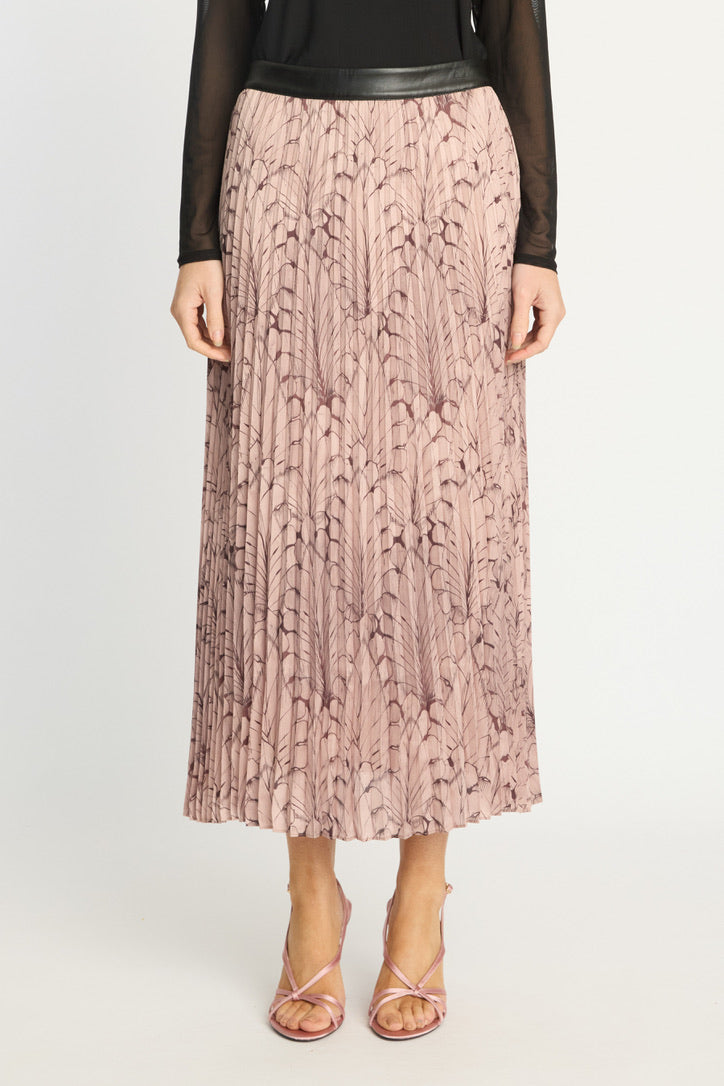MIA SKIRT