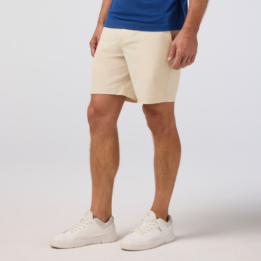 HELMSMAN SHORT