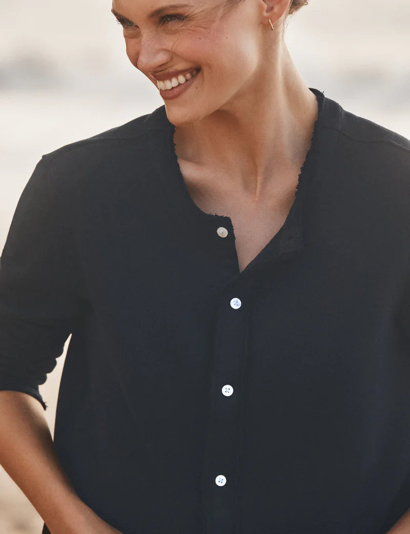 JACKIE CARDIGAN