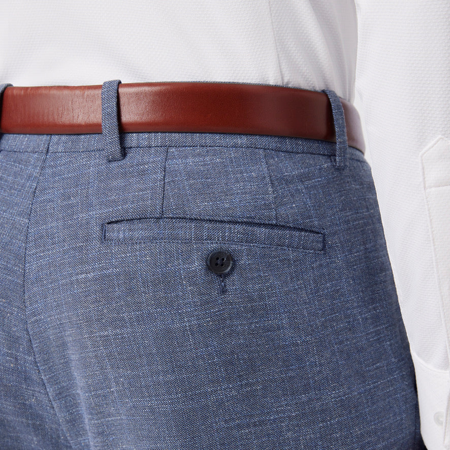 FRESCO PANT