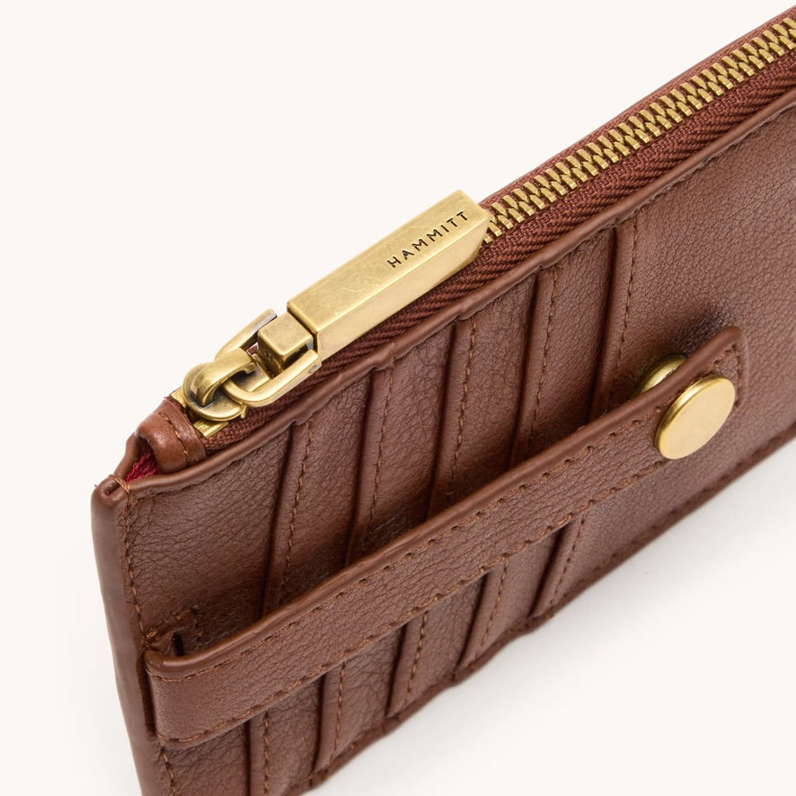 210 WEST - CHOCOLATE PEBBLE