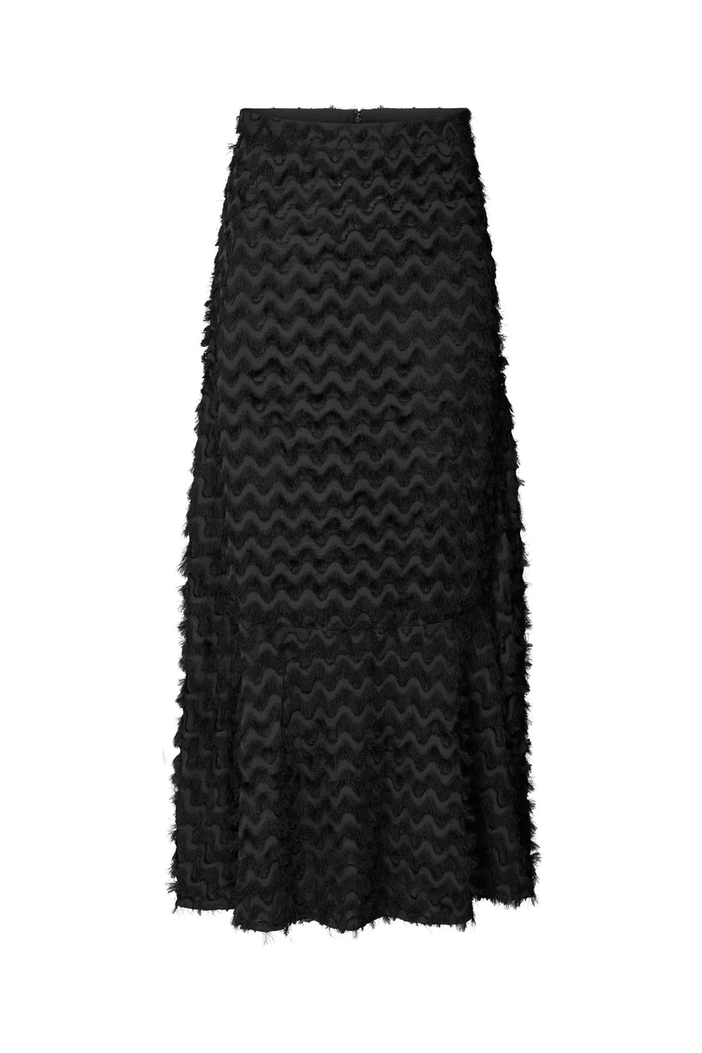 RABENS SALONER SELILJA SKIRT