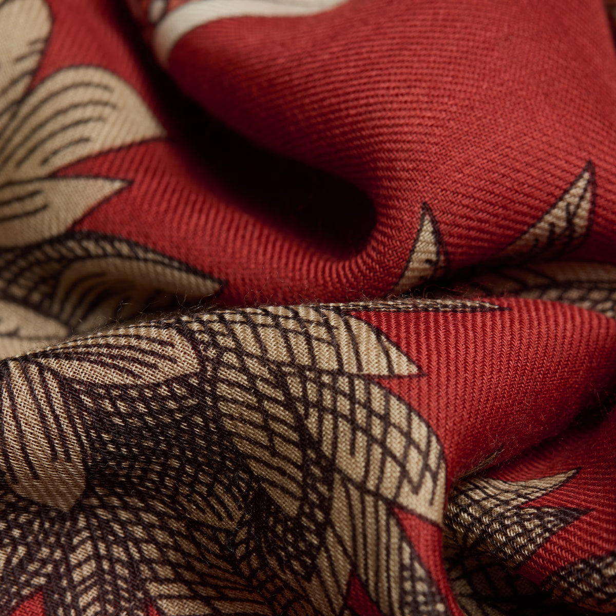 SCARF 80 1889