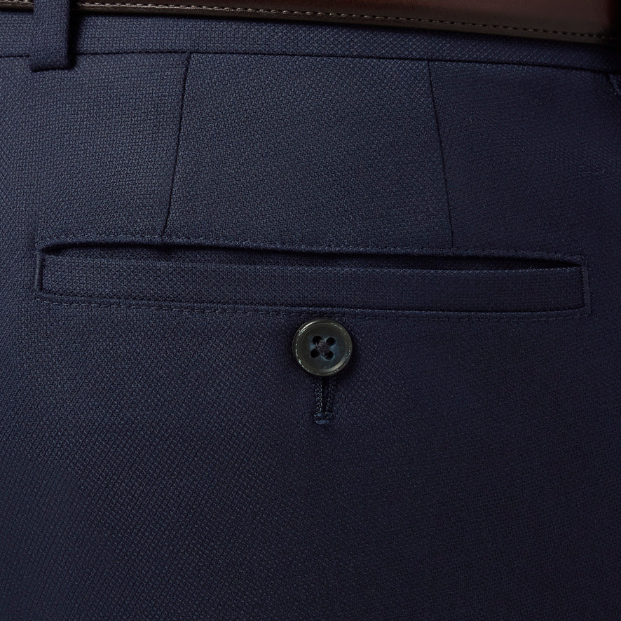 LAVELLE PANT