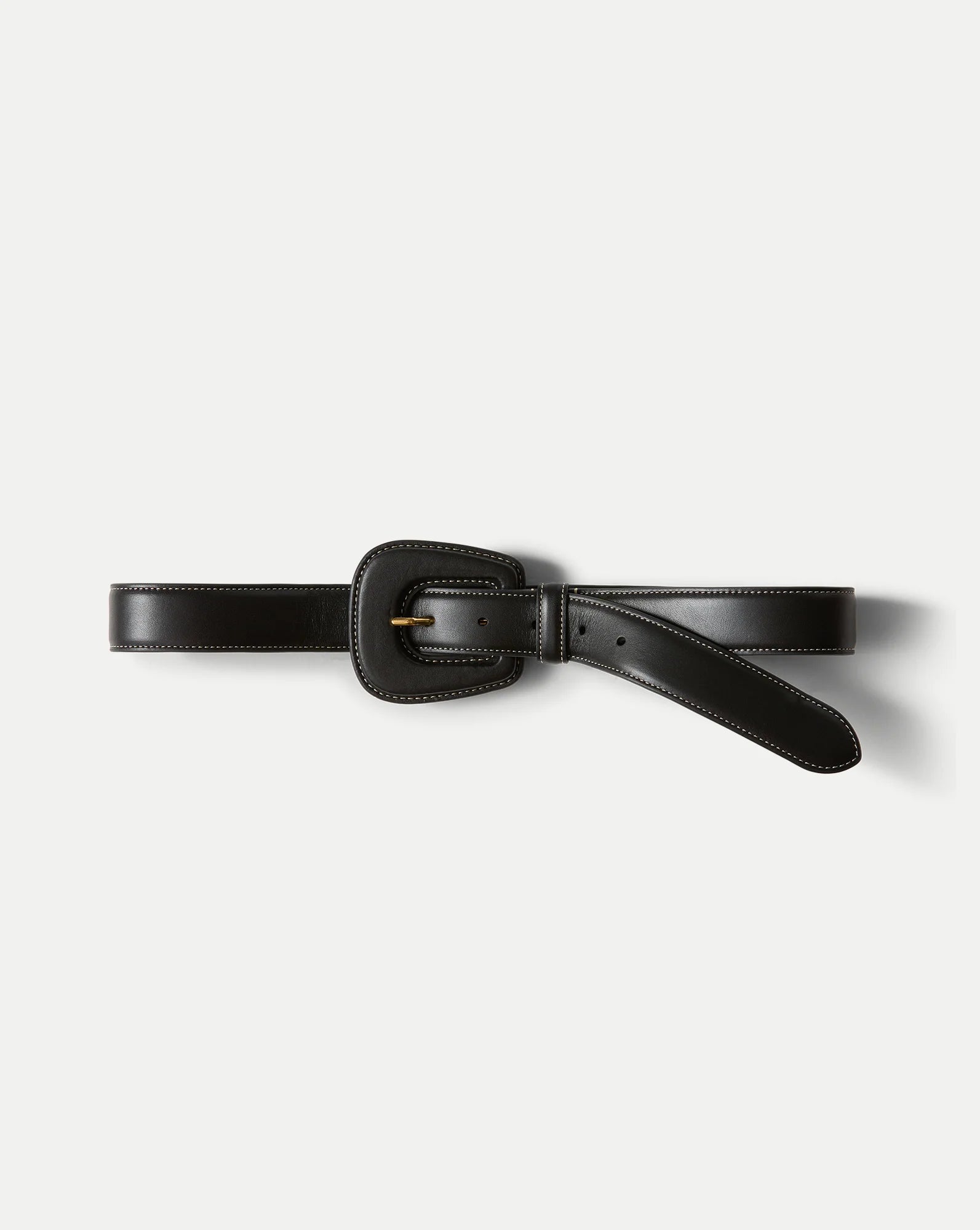 ELSY BELT