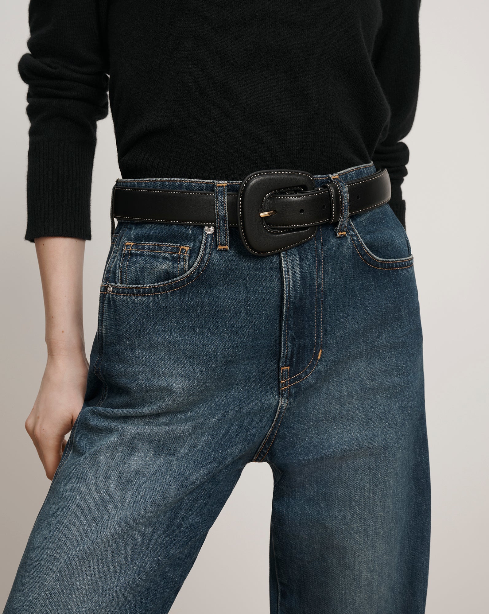 ELSY BELT