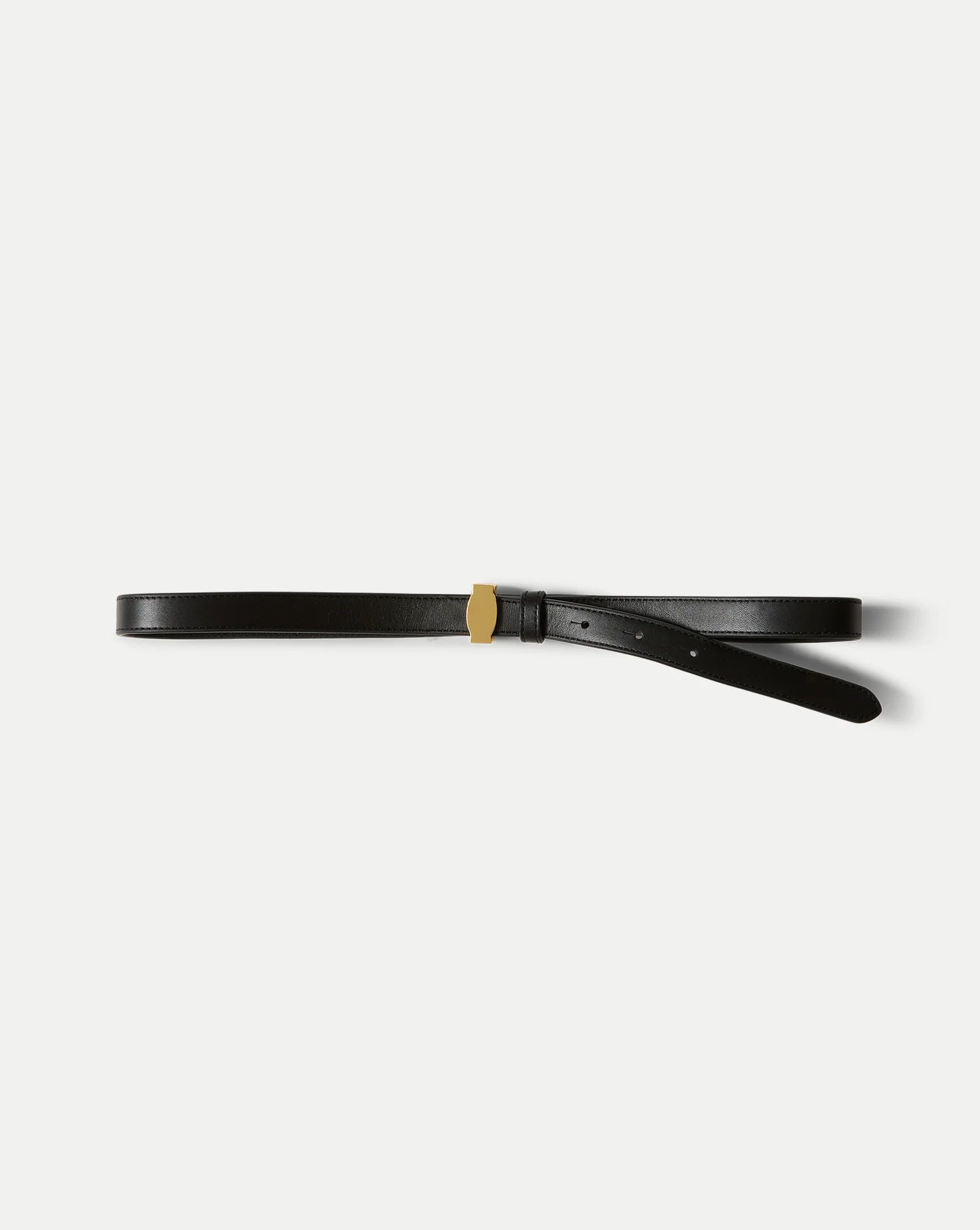 DASH BELT