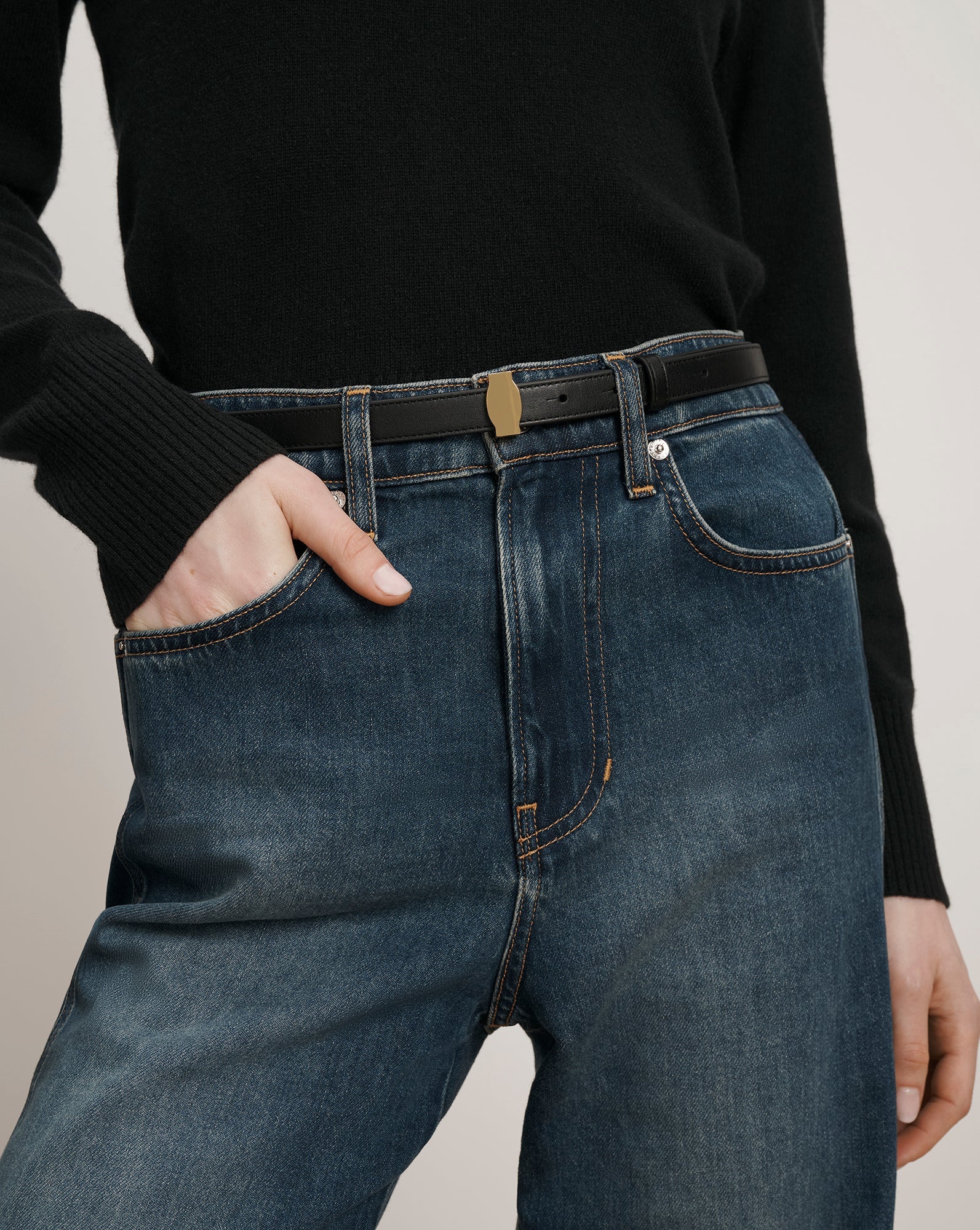 DASH BELT