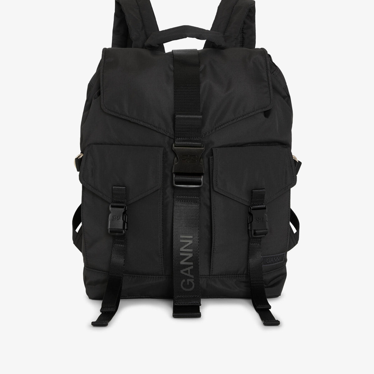 nissan north face backpack Nissan Backpack
