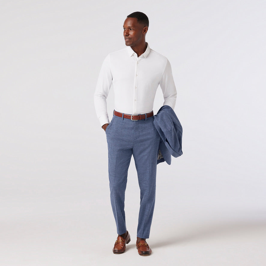 FRESCO PANT