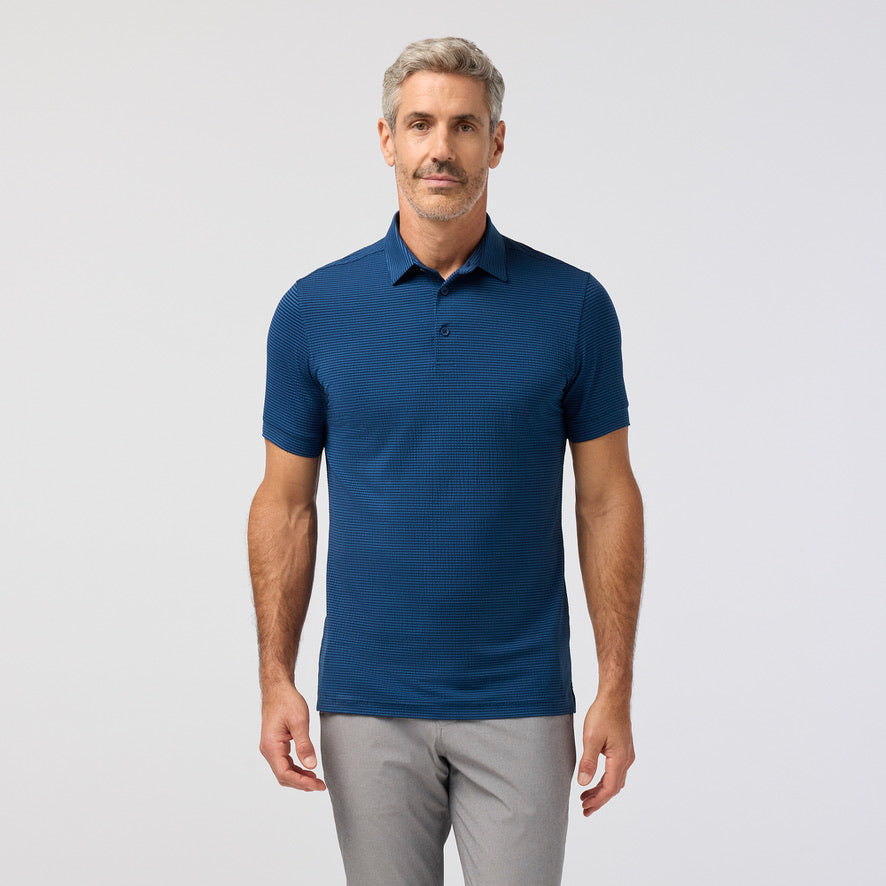 COPA POLO - MIDNIGHT NAVY