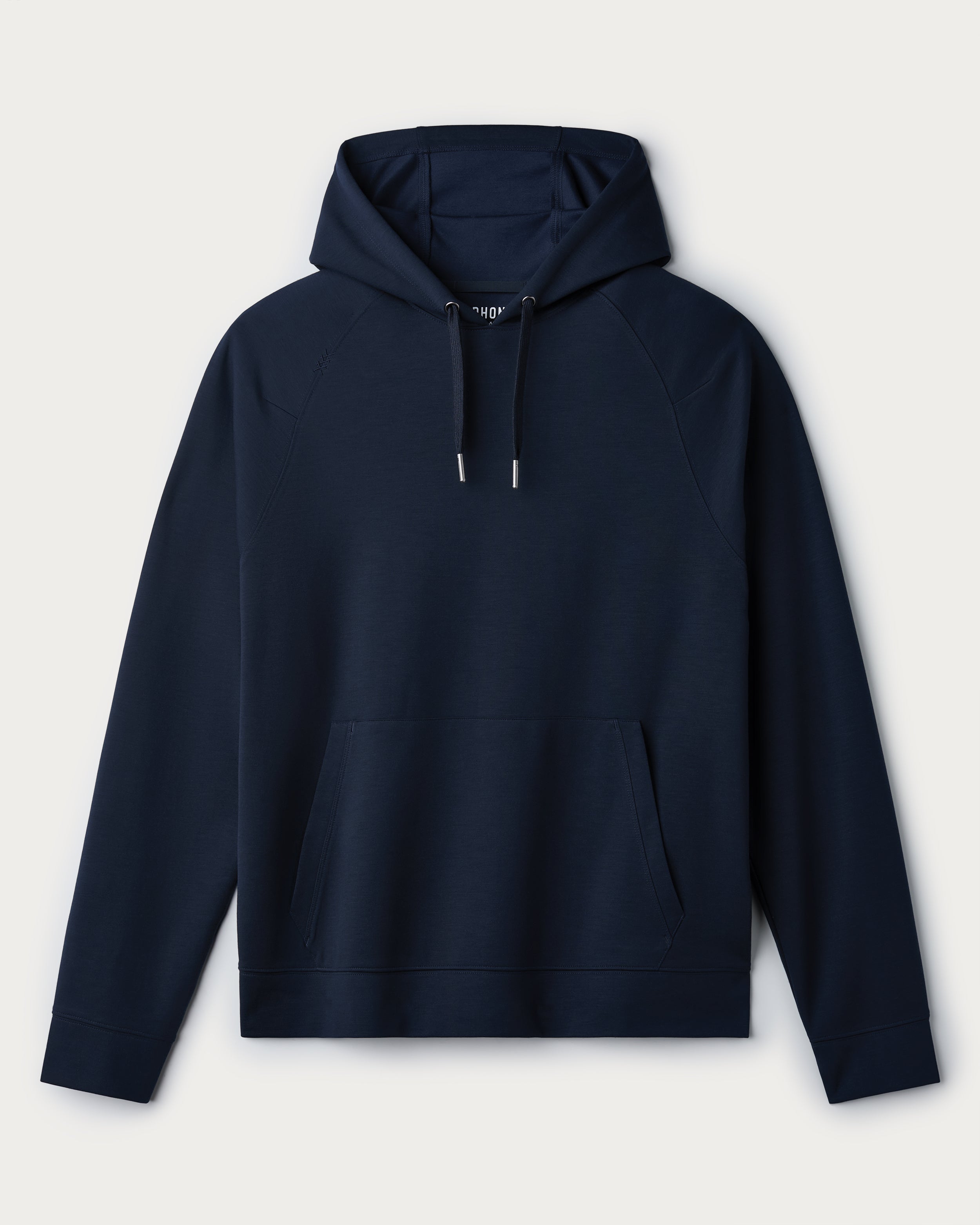 DREAMSTATE HOODIE