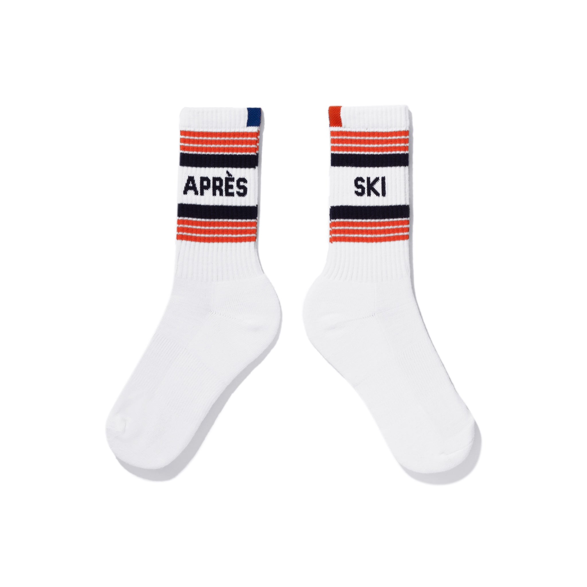 KULE APRES SKI SOCK