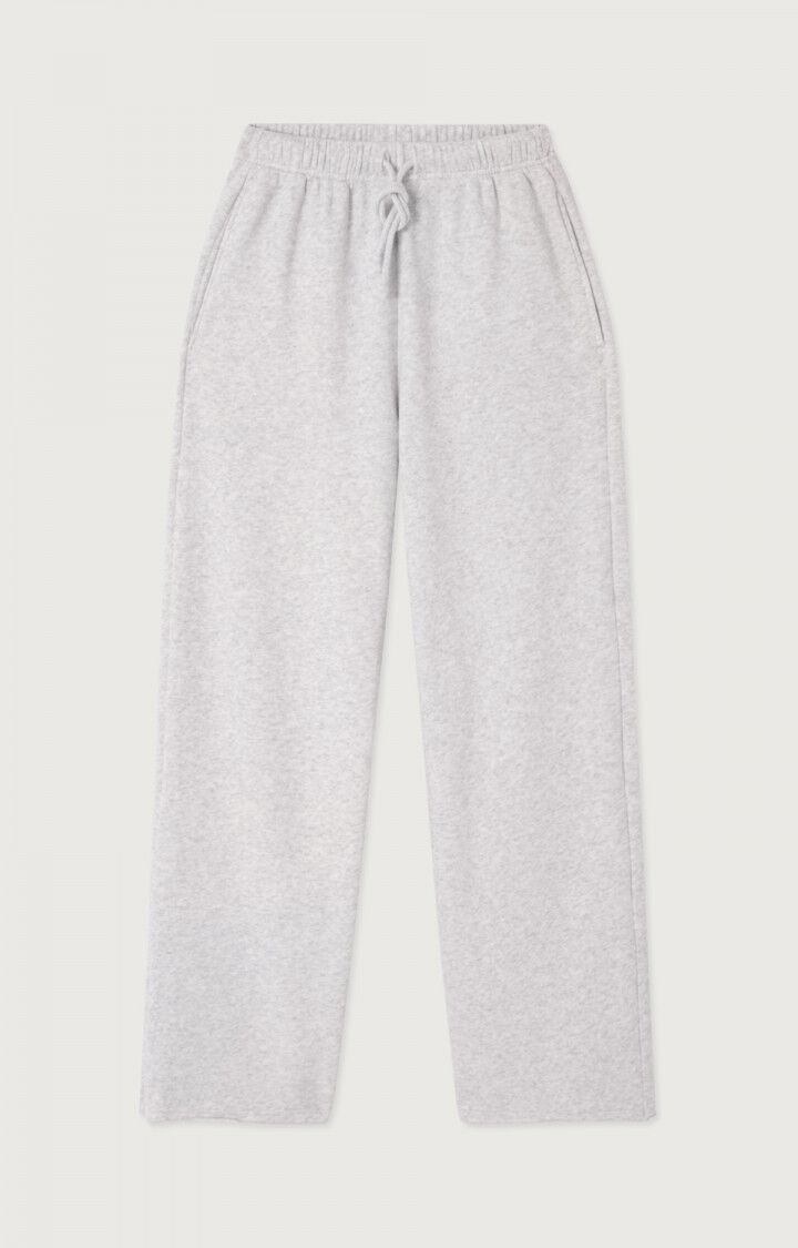 ATUBAY PANT