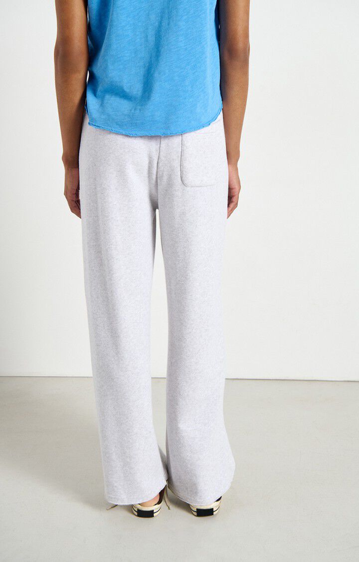 ATUBAY PANT