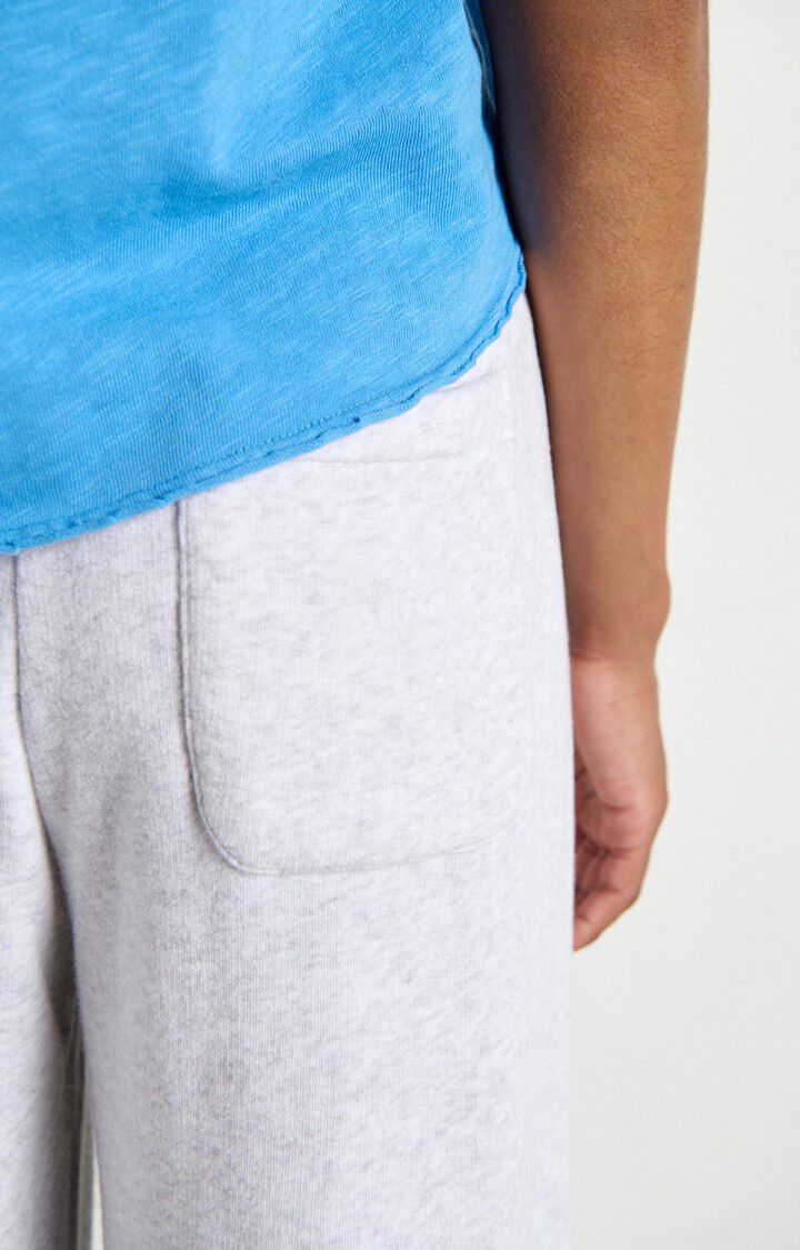 ATUBAY PANT