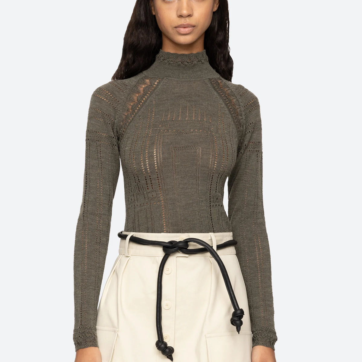 トップス VALLANSpanglesKnitCamisoleSkirtSetup AW24-058-OLIVE-5.webp?crop=