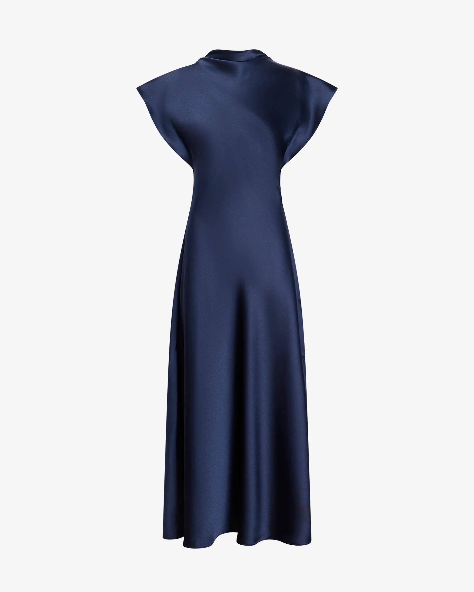 ADRIEN DRESS