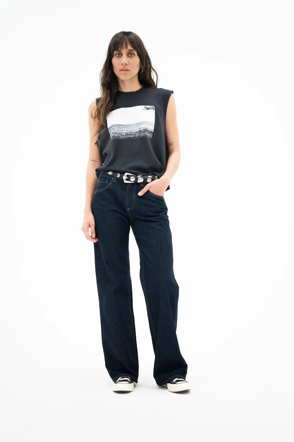 ASKK SULLIVAN JEAN