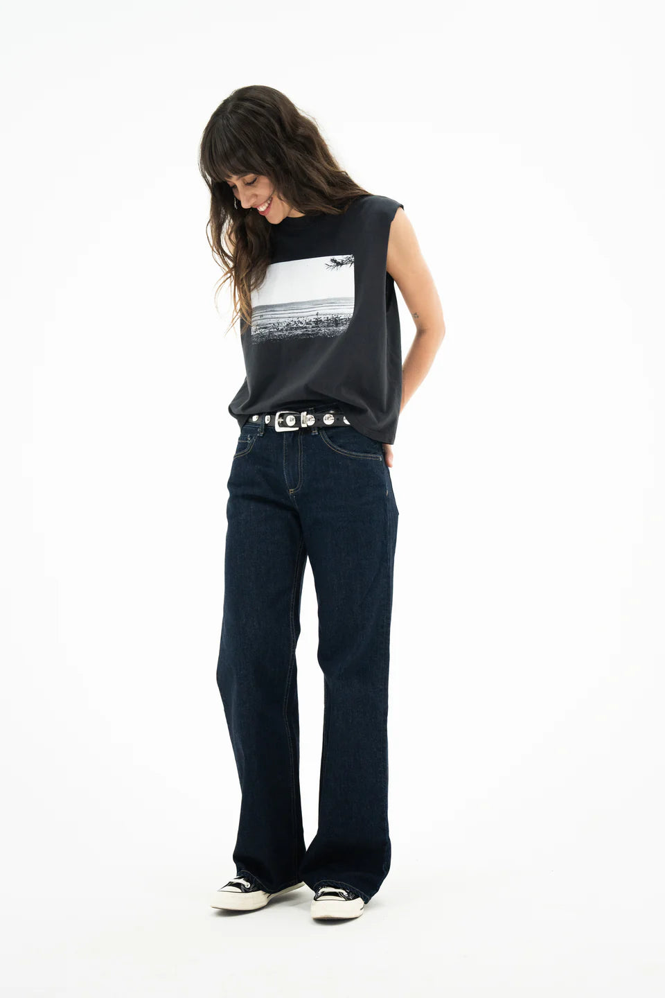 ASKK SULLIVAN JEAN