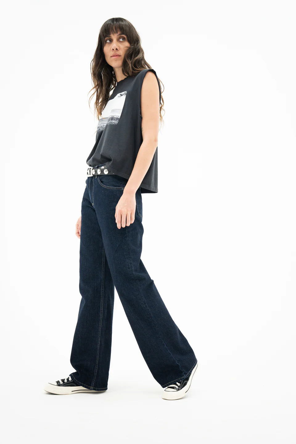 ASKK SULLIVAN JEAN