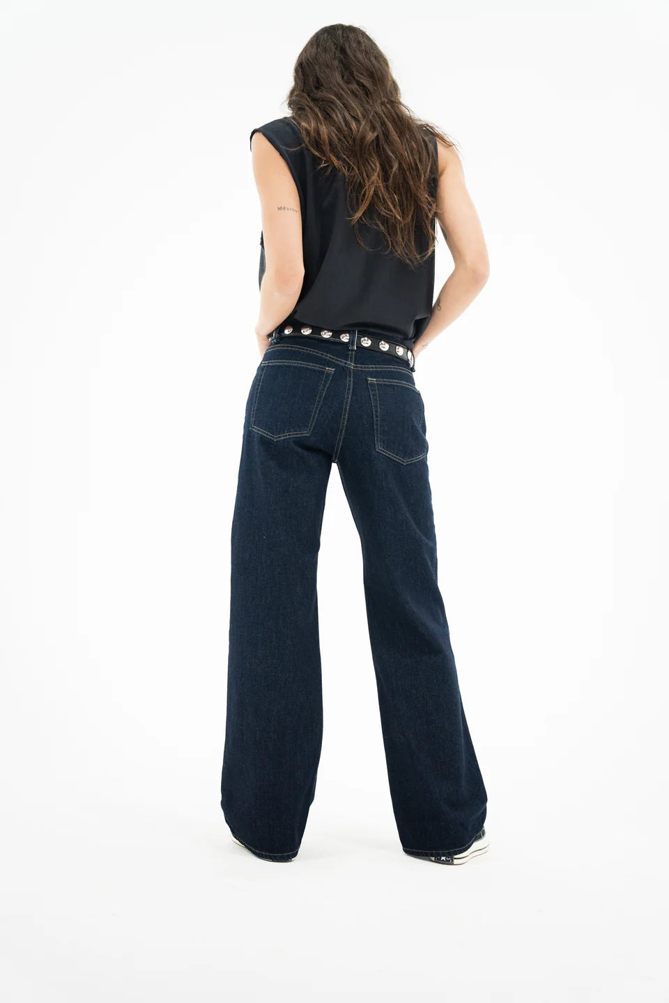 ASKK SULLIVAN JEAN