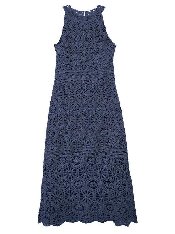 LONDYN DRESS