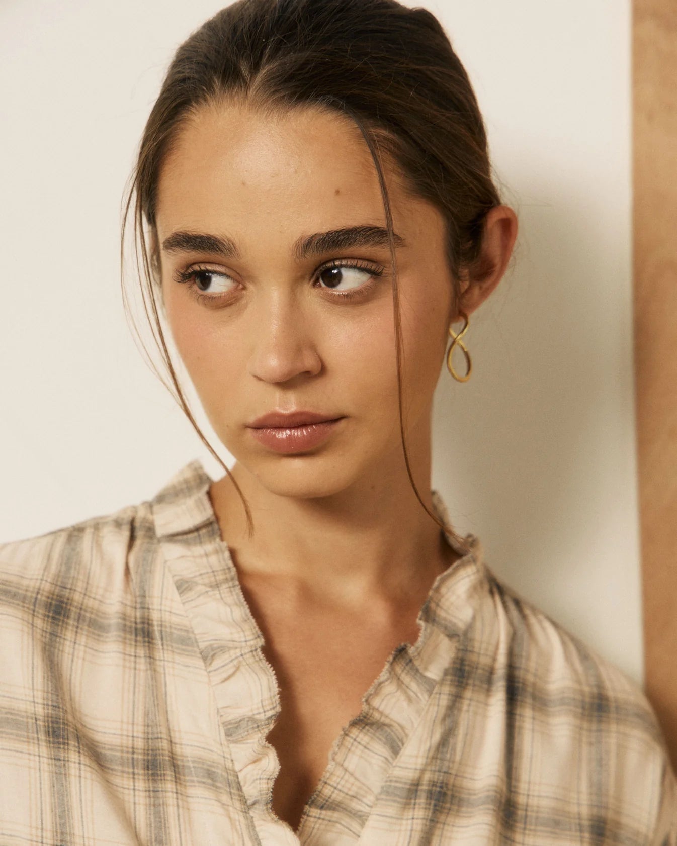CARMELA