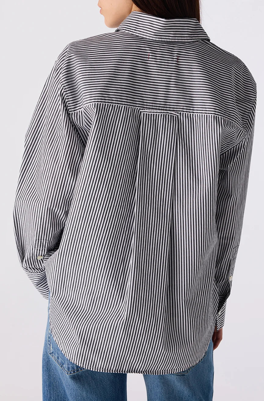 RUTH OVERSIZED