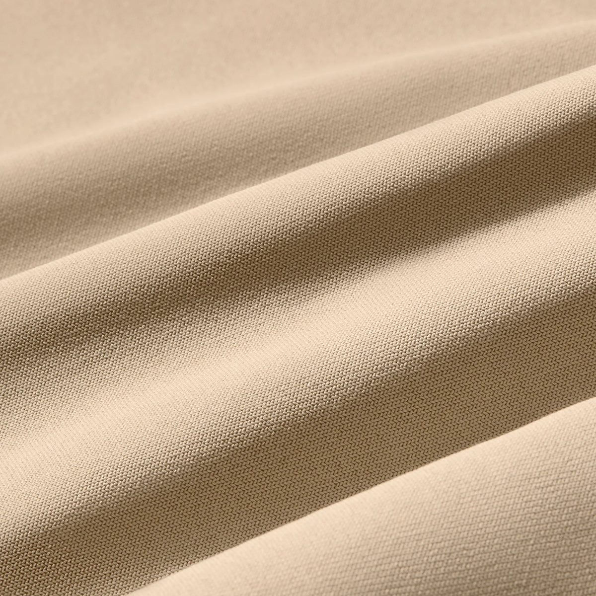 UPTON CHINO - LIGHT KHAKI
