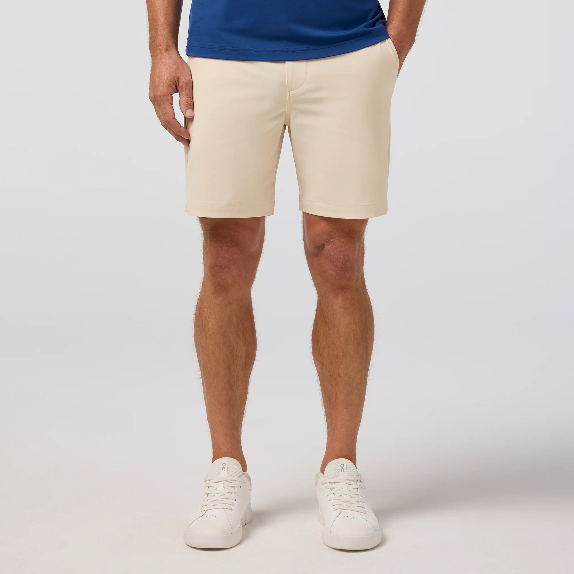 HELMSMAN SHORT