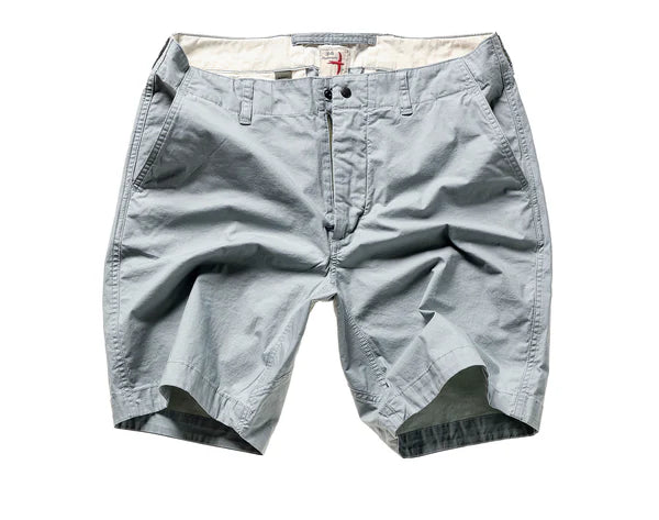 RELWEN FLYWEIGHT FLEX SHORT 