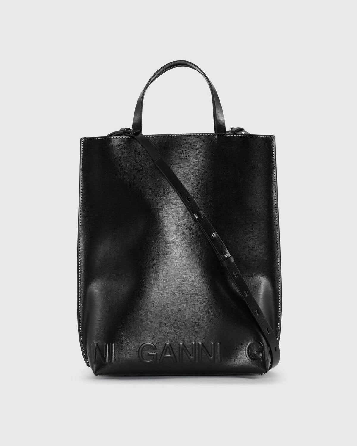 BANNER MEDIUM TOTE