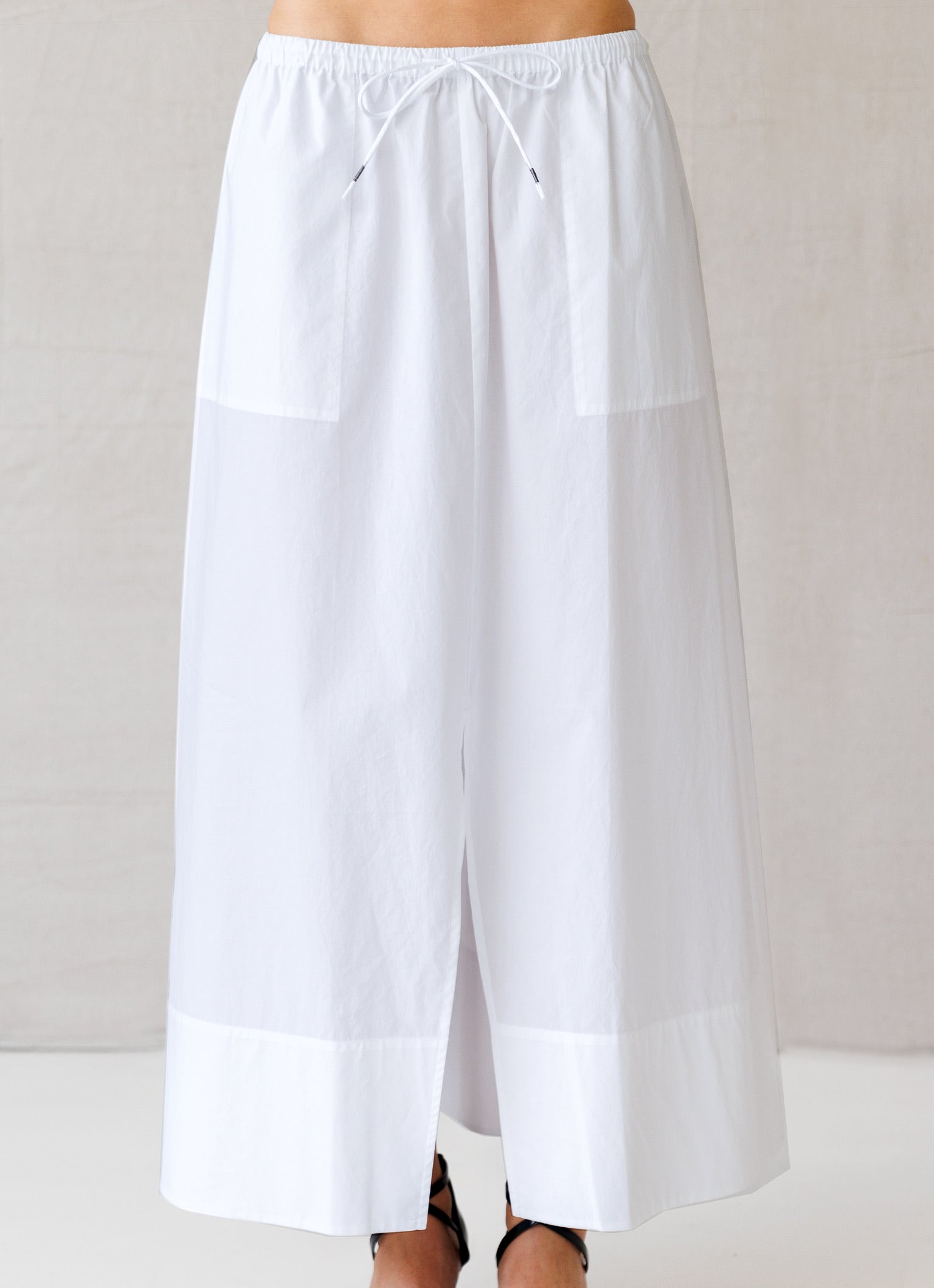 GO FULL SWING SKIRT