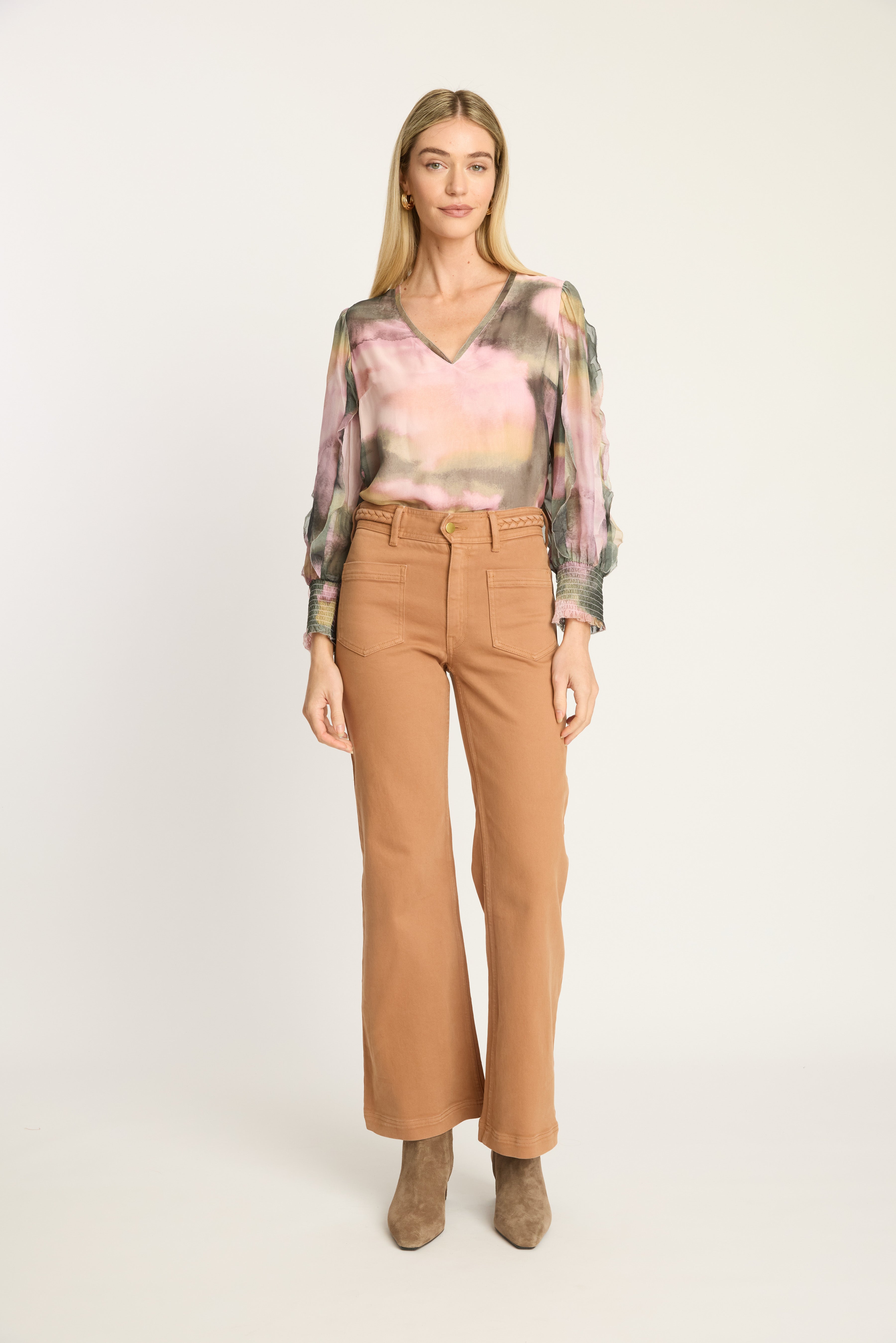JACI TOP