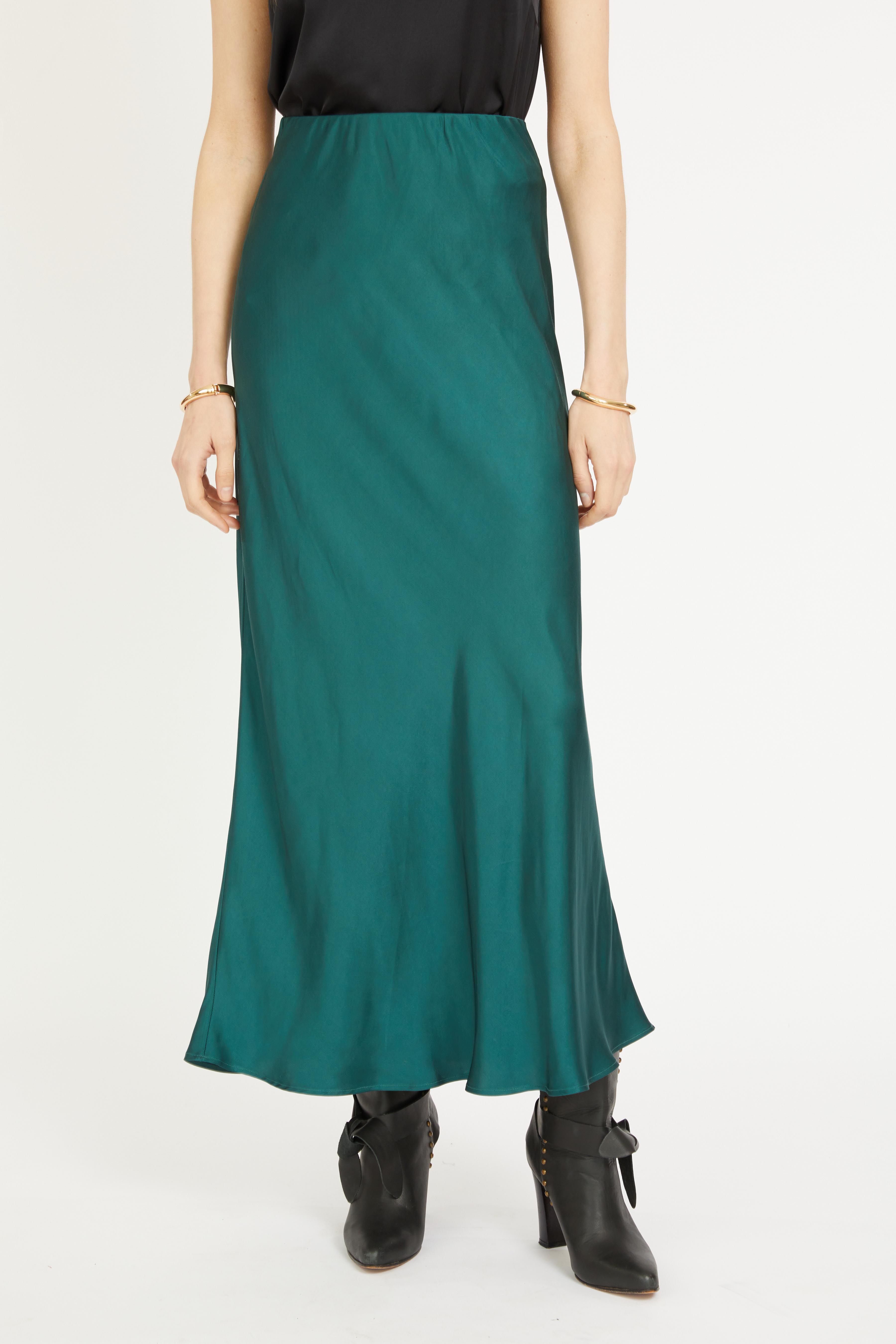 CABALLERO BRIA SKIRT