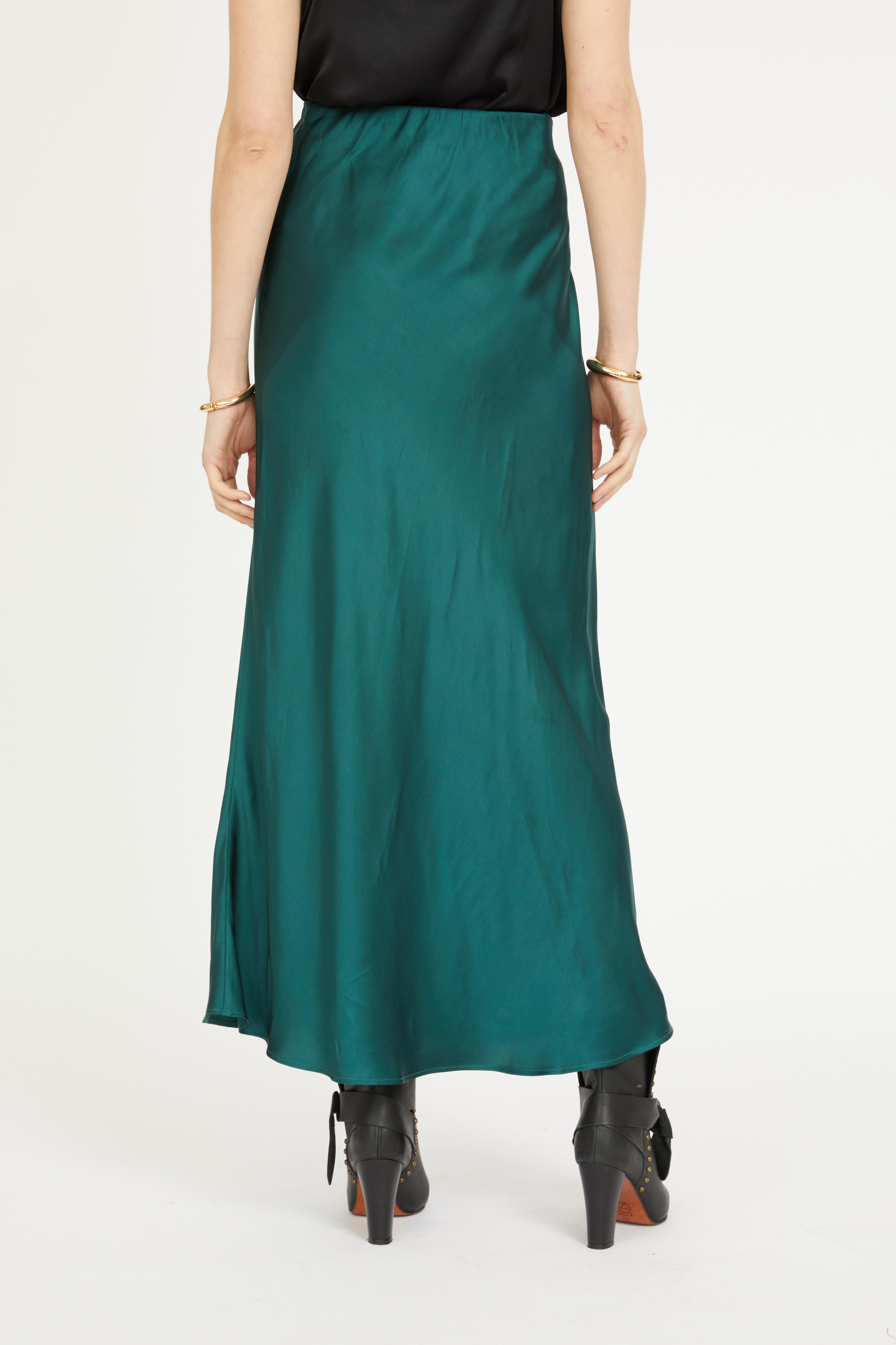 CABALLERO BRIA SKIRT